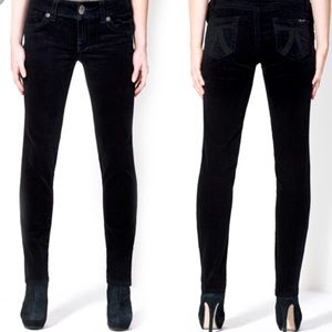 ⭐️ NWOT- Vineyard Vines Corduroy pants